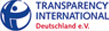 Transparency International